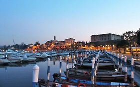 L'Ermellino Ubriaco Casa Vacanza